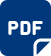 Pdf icon
